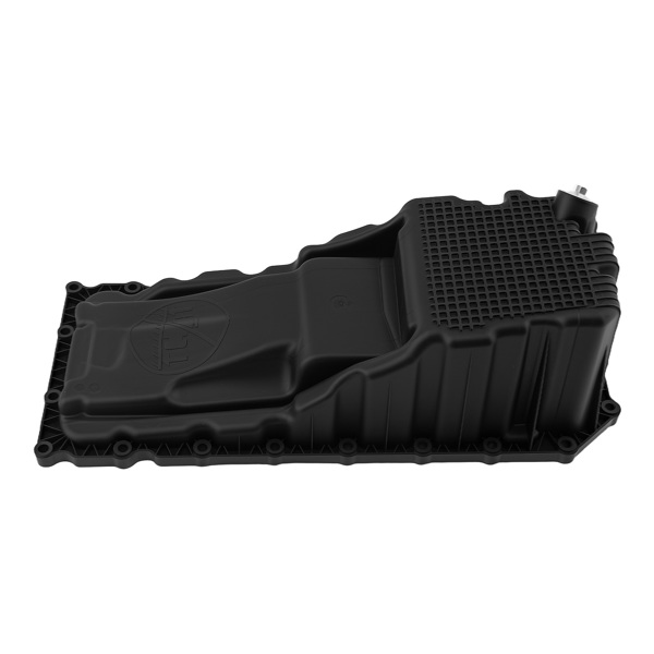 1x Engine Oil Pan fit for 2011-2015 Dodge Durango 5.7L V8 HEMI 53022343AJ-3