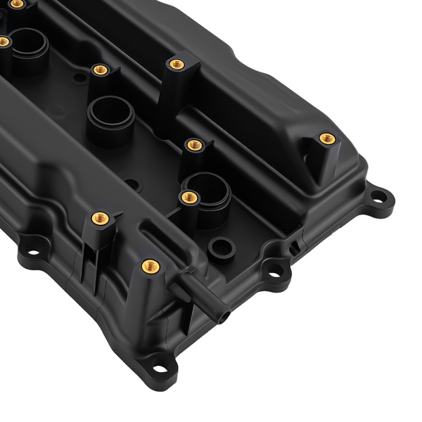 Engine Valve Cover Set fit for Hyundai Sonata Tucson Kia Forte 2.0L 2.4L 2010-2013-3