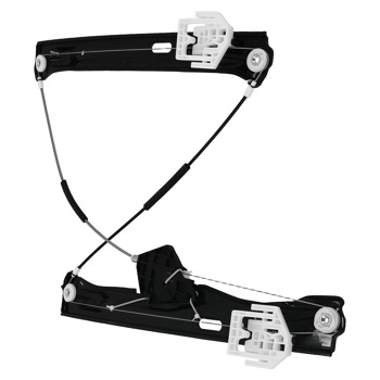 Front Left Power Window Regulator Assembly fit for BMW F30 F31 320i 328i 335i 340