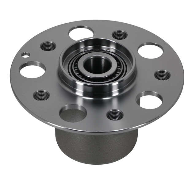 Front Left Right Wheel Hub Bearing fit for Mercedes-Benz SLK300 SLK55 12-2016 520003-1