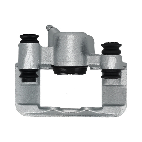 Rear Disc Brake Caliper L+R fit for Toyota Matrix XRS 2003-2006/XR 2007 192612-1