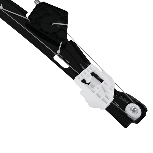 Front Left Power Window Regulator Assembly fit for BMW F30 F31 320i 328i 335i 340-1