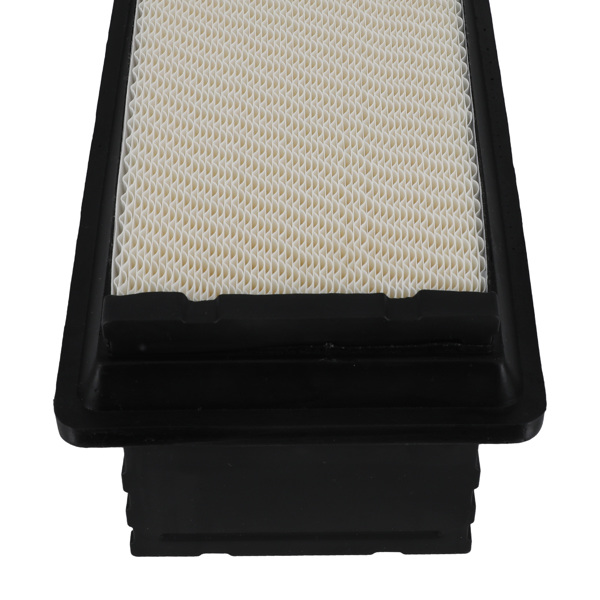 Truck Air Filter fit for Kenworth T680 T800 fit for Paccar PX9 Engine WA11077 P621730-2