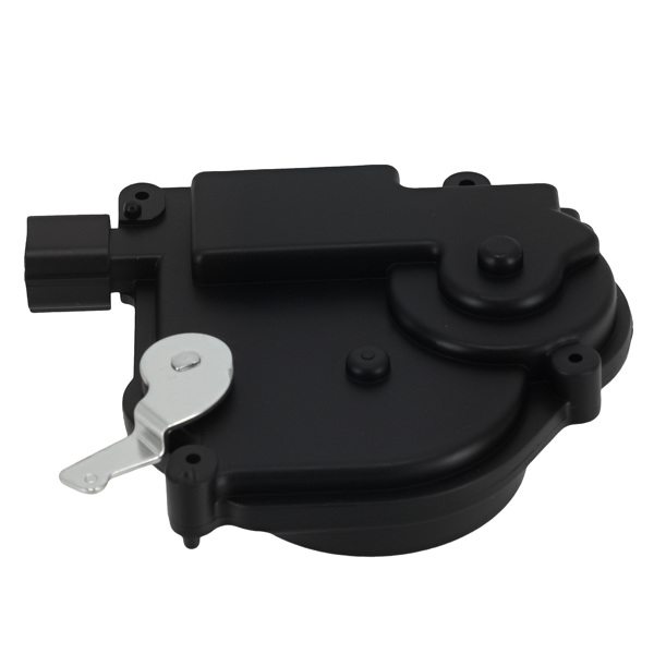 Door Lock Actuator Assembly fit for Honda Odyssey 05-10 72663SHJA21 Right-4