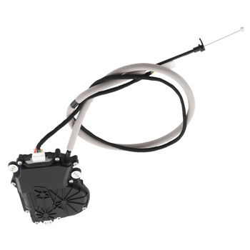 Lock Latch Actuator fit for BMW 740Li 750i 760Li 2009-2015 51247191213