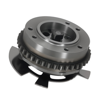 Engine Cam Adjuster fit for Land Rover Range Rover Sport 2014-2015 LR060395 Intake