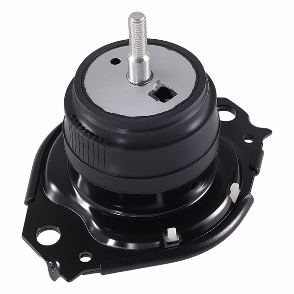 Engine Motor & Trans Mount 3PCS fit for Jeep Grand Cherokee 2014-2021 68103111AB-5