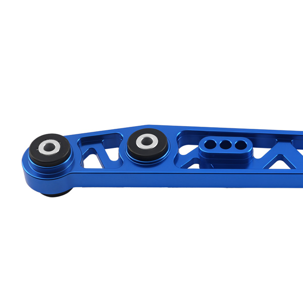 Rear Lower Front Upper Control Arms + Rear Camber Kit fit for 96-00 Honda Civic 1.6L-5