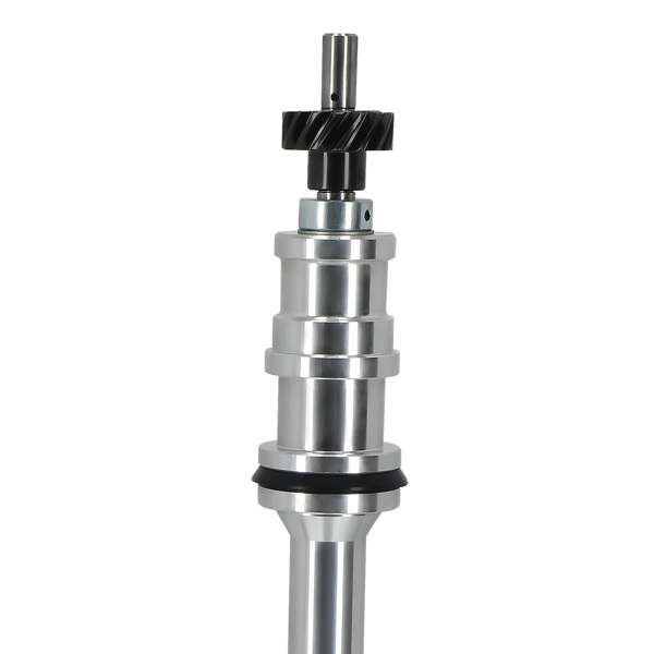 HEI Distributor fit for Ford FE Big Block V8 352 360 390 406 410 427 428 352360390-1