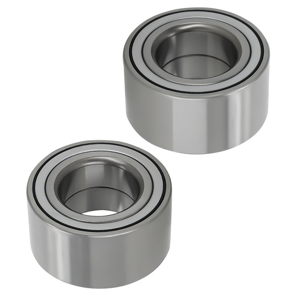 Front Left Or RH Wheel Bearing fit for Hyundai Veloster All Models 2012 - 2017-6