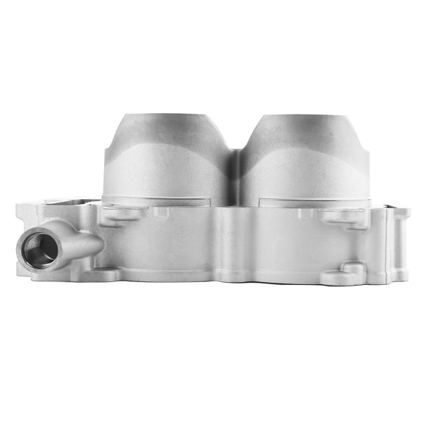Complete Top End Rebuild Kit Engine Pistons fit for Polaris 2011-2014 RZR 900 XP-1