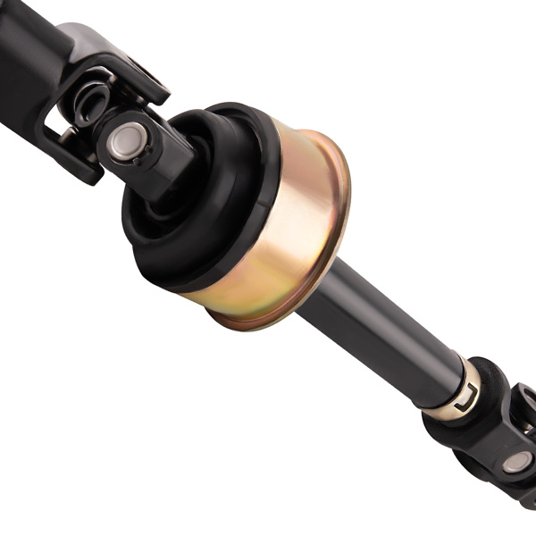 Steering Column Intermediate Shaft 425-453 fit fit for Toyota Camry Avalon 12-18-3