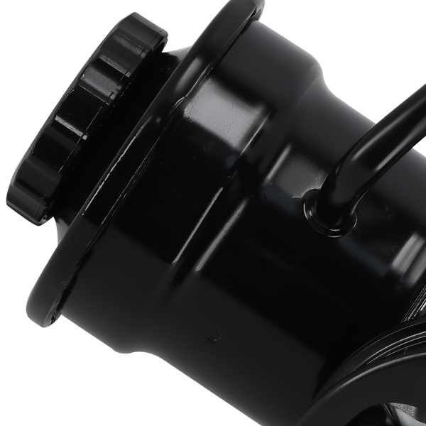 Power Steering Pump w/Pulley & Reservoir fit for Toyota Tacoma L4 2.7L 21-5248 01-04-1