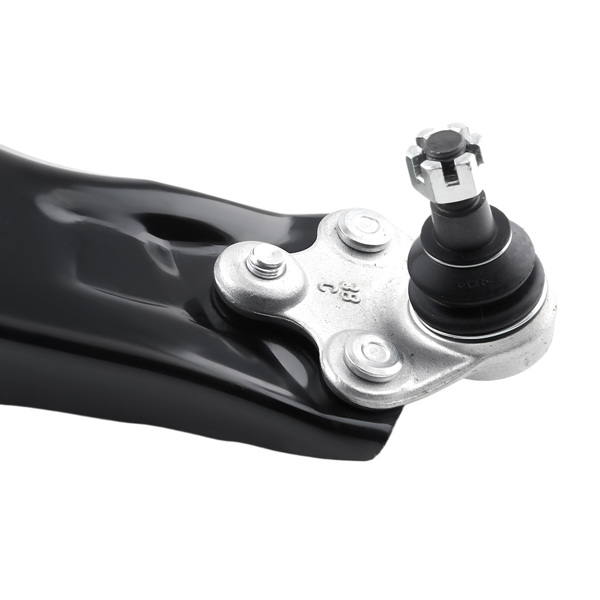 1pc Front Left Lower Control Arm Assembly fit for 2015 - 2016 Honda CR-V Driver Side-4
