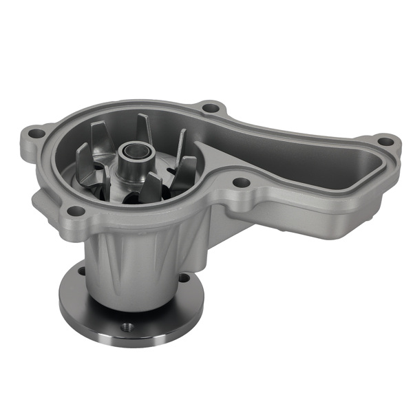 Cooling Water Pump fit for Honda Civic DX-G 2008-2011 P2058 AW6056 19200RNAA01-3