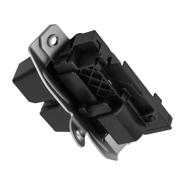 Lock Actuator Rear Tailgate fit for Ford Edge 2015-2023 Escape Explorer Lincoln MKX-6