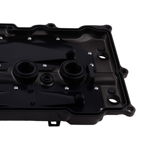 Cylinder Head Cover w/Gasket fit for Hyundai Kona 2.0L 2018-2019 224102E700-5
