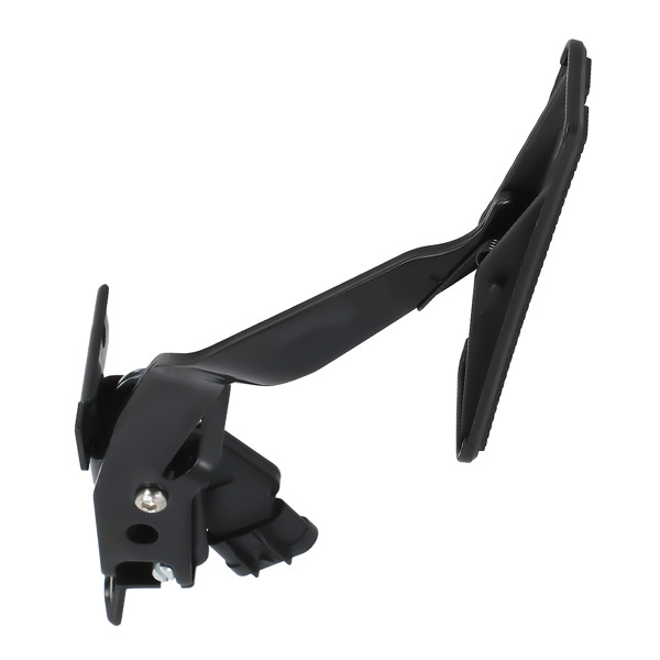 Accelerator Gas Pedal 19417903 25835421 fit for Chevy Corvette 05-13 Hatchback-3
