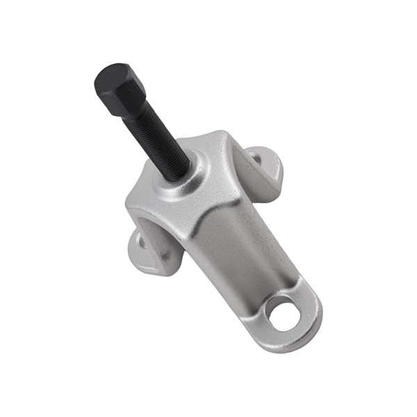 Front Hub Tool Set fit for Independent Suspension 5/8" Thread Carbon Steel-6
