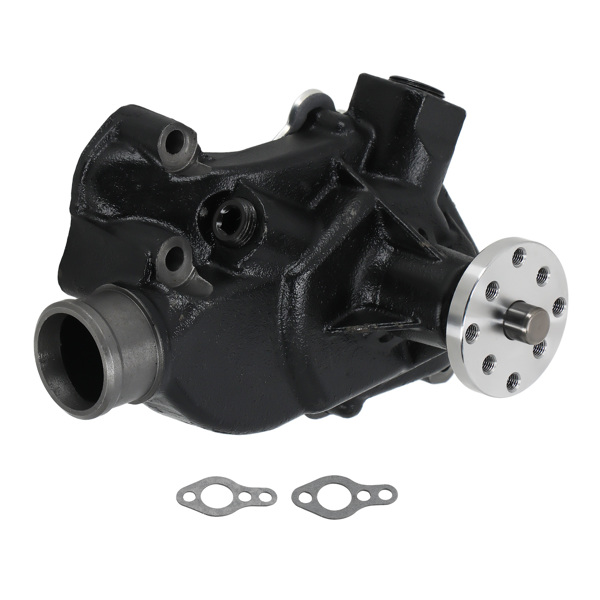 V8 Coolant Pump fit for Chevrolet C10 Pickup El Camino 1955-1972 3957981-6