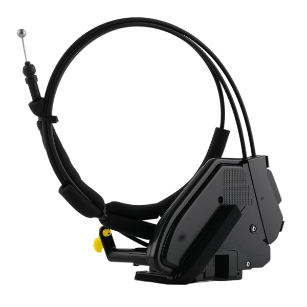 Door Lock Actuator Driver Side fit for Nissan Sentra 2013-2019 805013SG0A-6