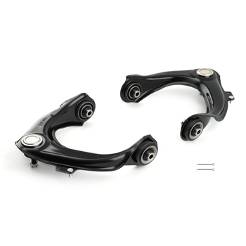 Suspension Front Upper Control Arms fit for 1998 1999-2002 Honda Accord Acura TL CL