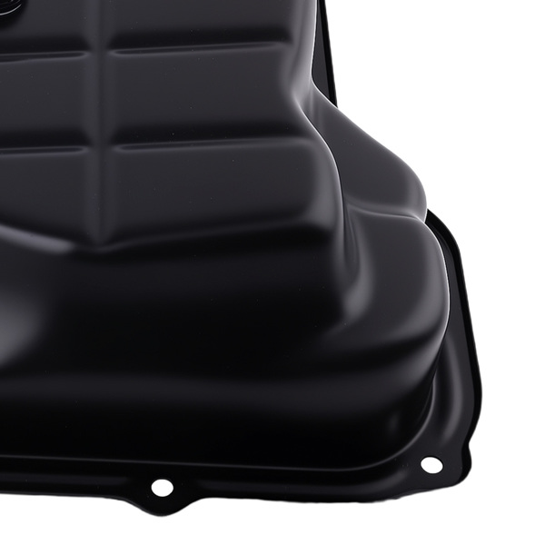 Auto Transmission Oil Pan fit for Ram 1500-3500 65RFE 66RFE 2013-2018 265-870-5