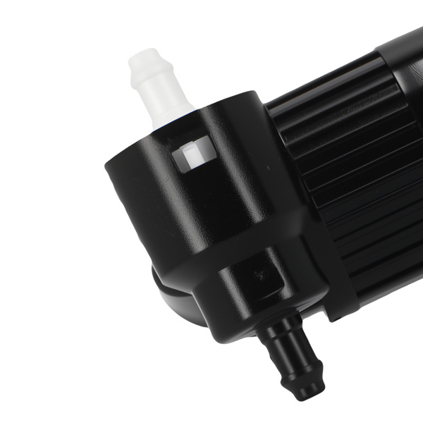 Windshield Washer Pump fit for Infiniti JX35 Pathfinder 13-19 289103JA0B 289203JA0A-5