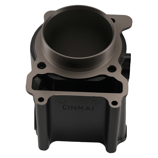 Cylinder Body W/Head Kit fit for Linhai 400cc LH400 ATV UTV Engine Motorcycle 27228-1