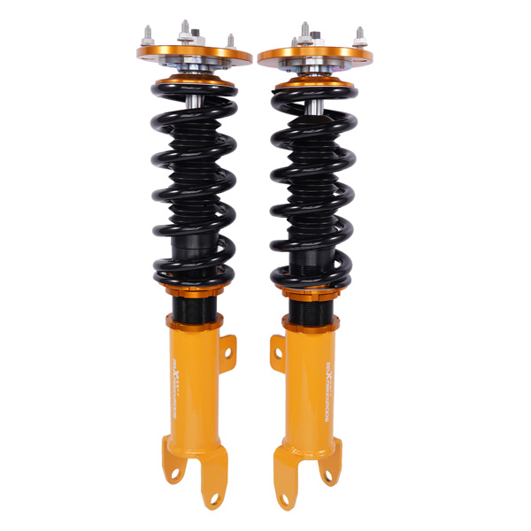 Coilovers Suspension Kit fit for Dodge Charger Challenger Chrysler 300C RWD 11-22-1