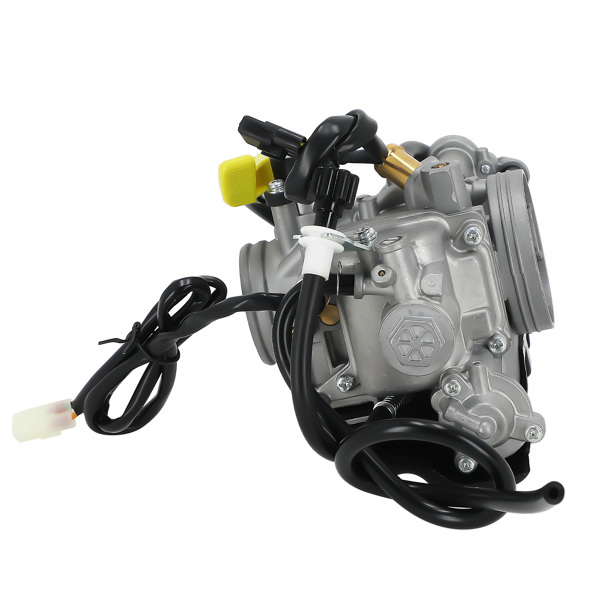 Carburetor Carb Replacement fit for Honda Sportrax 450 TRX450R 2004 2005-2
