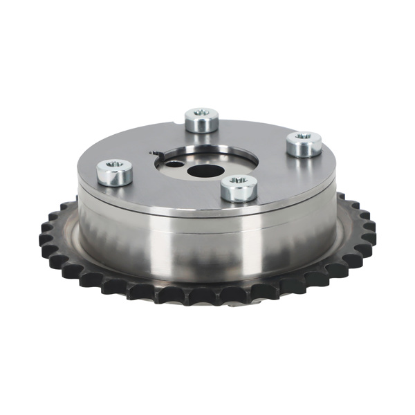 Camshaft VVT Sprocket Gear fit for Toyota RAV4 Venza Camry Highlander Sienna 917-258-1