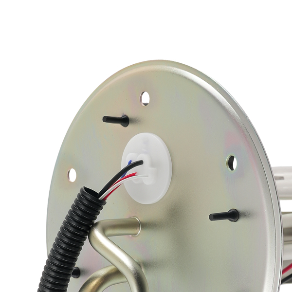 Fuel Pump Assembly fit for Ford F-150 1999-2003 F-250 1999 4.6L 5.4L V8 E2237S-1