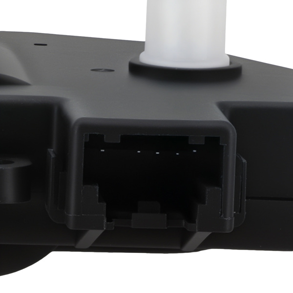 AC Blend Actuator fit for Ford Edge Lincoln MKZ 2013-2018 DG9Z19E616C-1