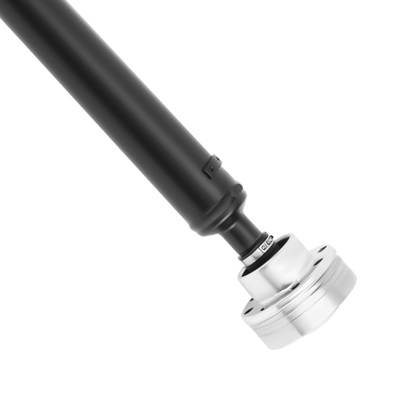 Rear Driveshaft Drive Shaft Assembly fit for Jeep Grand Cherokee 2011-2021 3.6L AWD-2