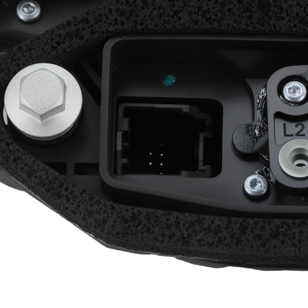 Door Lock Actuator Front Left fit for Cadillac XTS  XT5 2017-2019 13510955-5