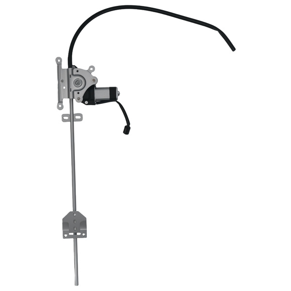 Electric Window Regulator Assembly fit for Freightliner Classic 2005-2011-6