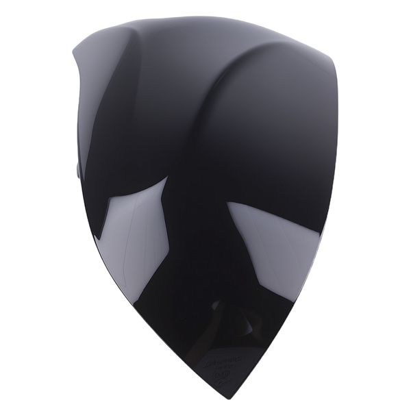 Side Mirror Cover Caps fit for BMW X3 X4 X5 X6 X7 2018-2023 51162446965 Gloss Black-3