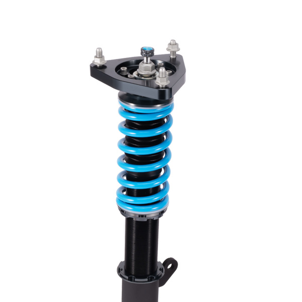 HEIGHT ADJUSTABLE COILOVERS SUSPENSION LOWERING KIT fit for COROLLA SEDAN 2020-UP-5