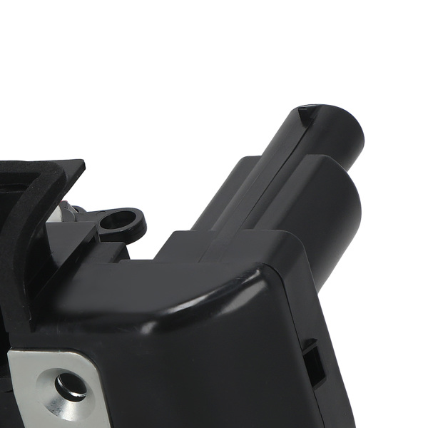Door Latch Lock Actuator Front Left fit for Dodge Ram 1500 1994-2002 55076291-2
