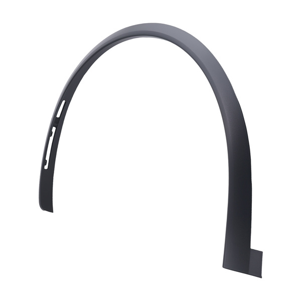 Fender Flare Front Left fit for Tesla Model X 2016-2021 107563600A PP-6