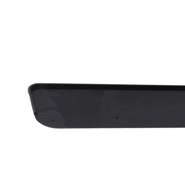 Side Skirts fit for BMW 4 Series F82 M4 2015-2018 2019 2020 ABS Plastic Carbon Look-4