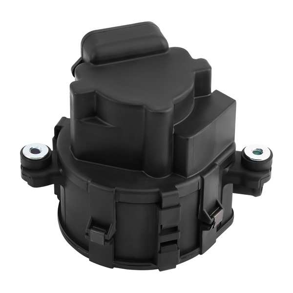 Secondary Air Injection Pump fit for Subaru Impreza Forester 2009-2013 125600-0180-4