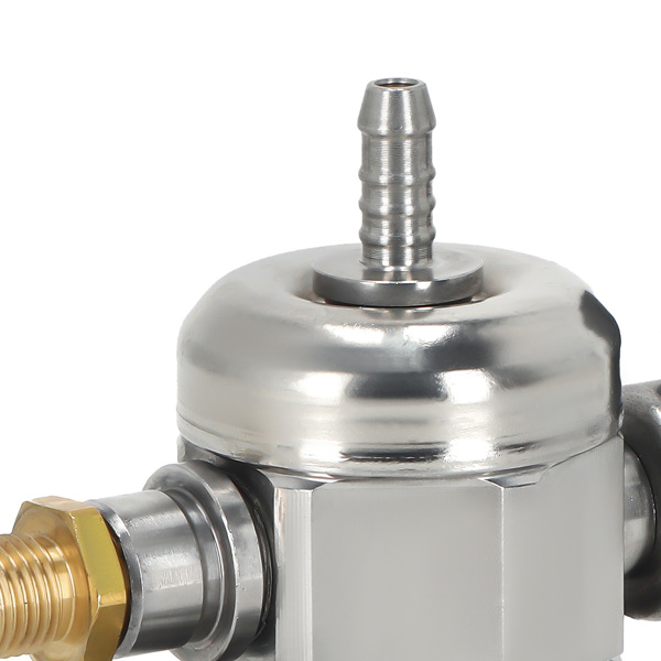 High Pressure Fuel Pump fit for VW Golf mk7 Jetta Passat 1.8L 2.0L I4 06A127026B-2