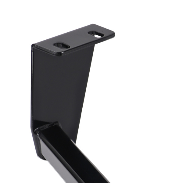 1.25" Trailer Hitch Receiver fit for Honda Civic 06-15 Class 2 Rear 2000lbs-4