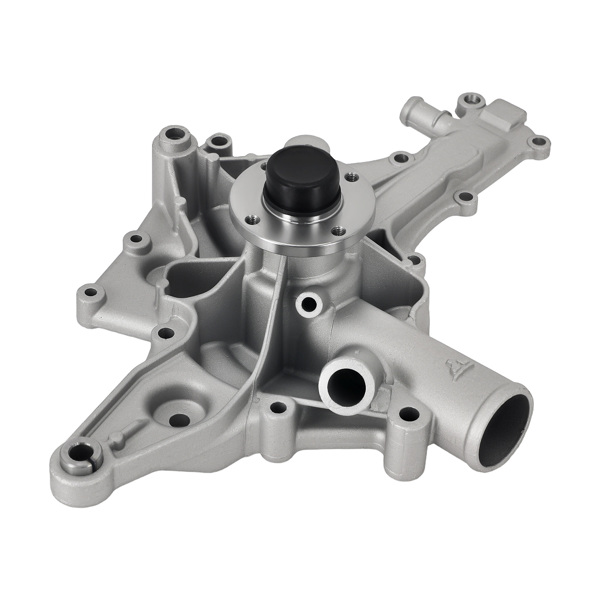Coolant Water Pump fit for Chrysler Crossfire/Mercedes C240 2001-2006 AW9380-4