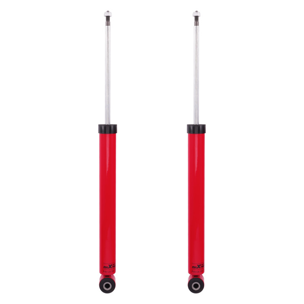 COILOVER Shocks & Springs Kit fit for VW GOLF/ GTI/ JETTA MK4 98-07 Struts-3