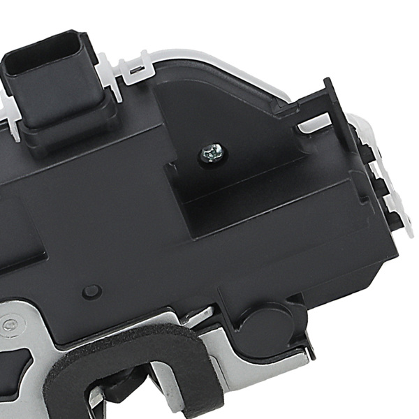 Auto Door Security Assembly fit for Ford Explorer Taurus 2009-2019 DG1Z5421813A-4