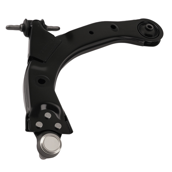 2x Front Lower Control Arms fit for 2005-2009 2010 Chevy Cobalt 2003-2007 Saturn Ion-3