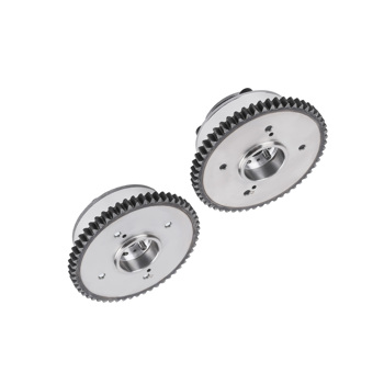 Timing Cam Set fit for Hyundai Elantra/Kia Forte 1.8L 2011-2016 24350-2E000